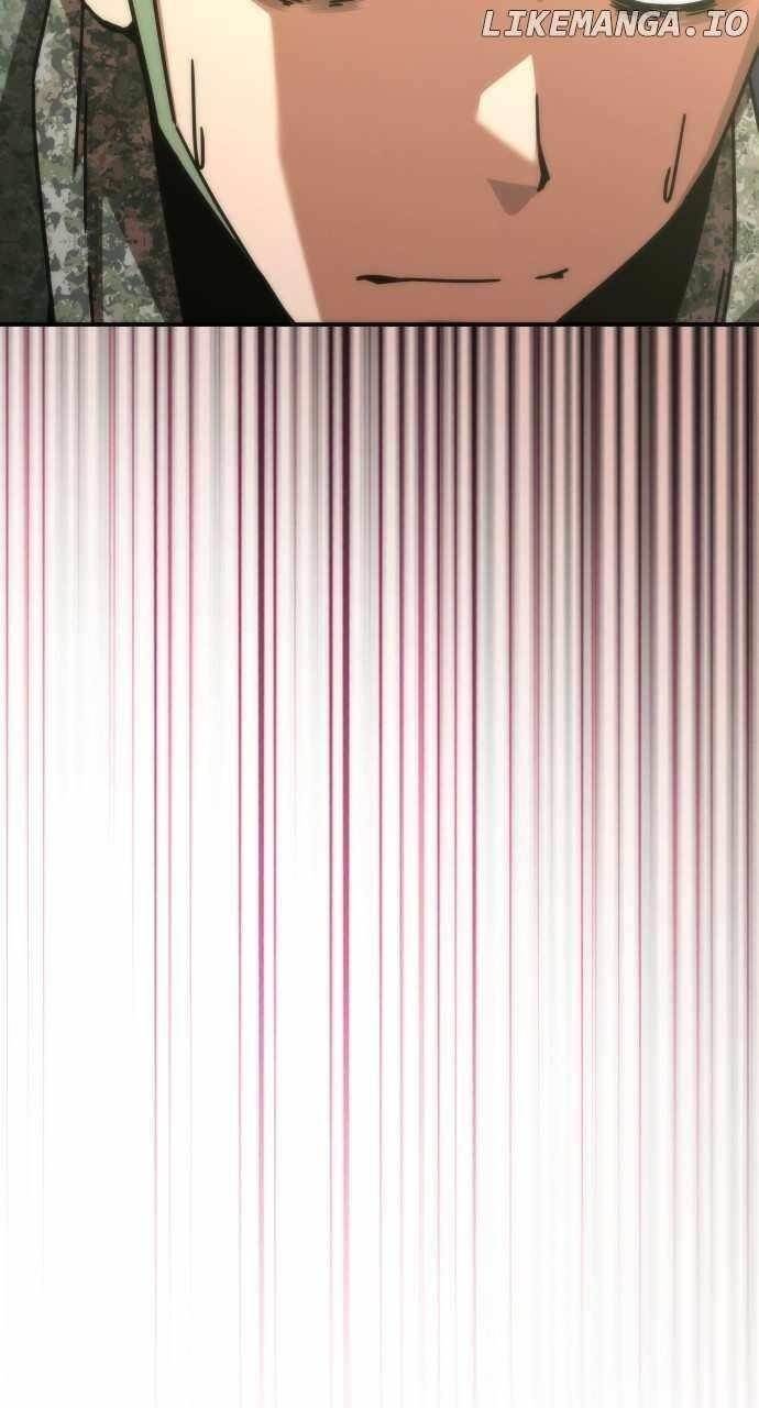 Zombie Revelation: 82-08 Chapter 18 - Page 59