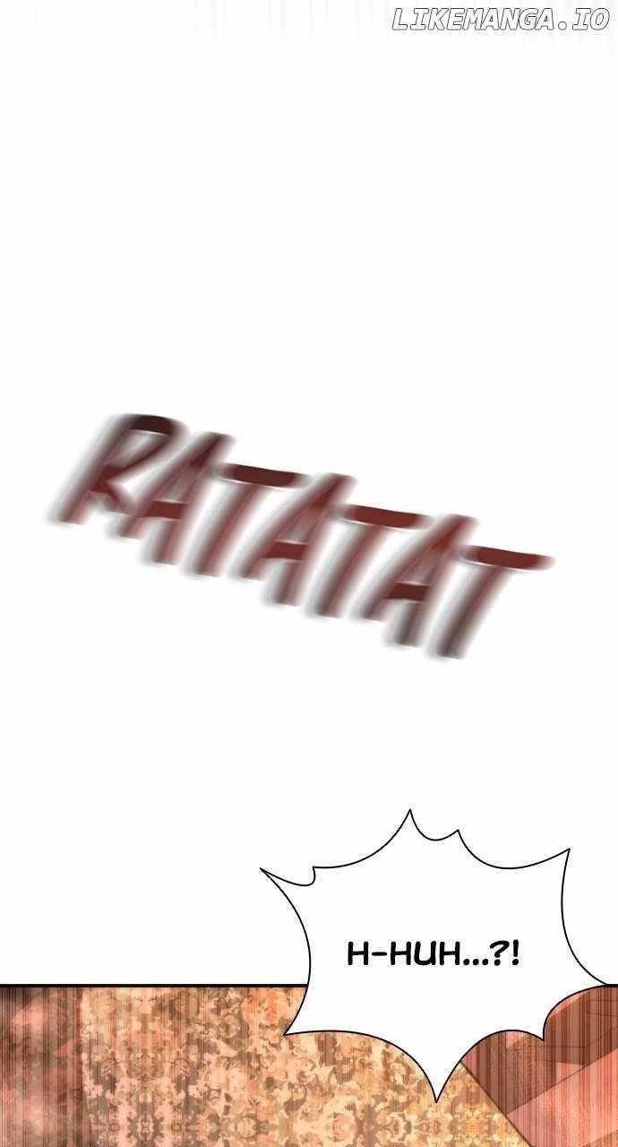 Zombie Revelation: 82-08 Chapter 18 - Page 60