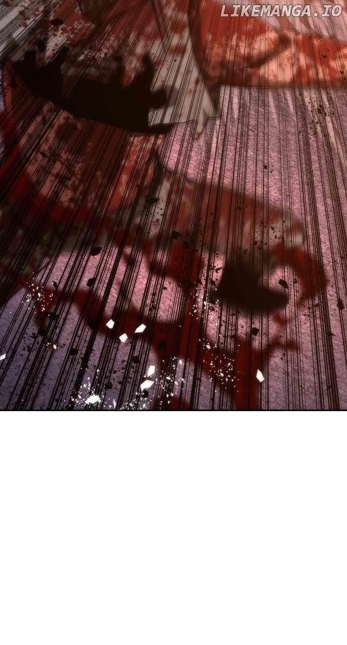 Zombie Revelation: 82-08 Chapter 18 - Page 66