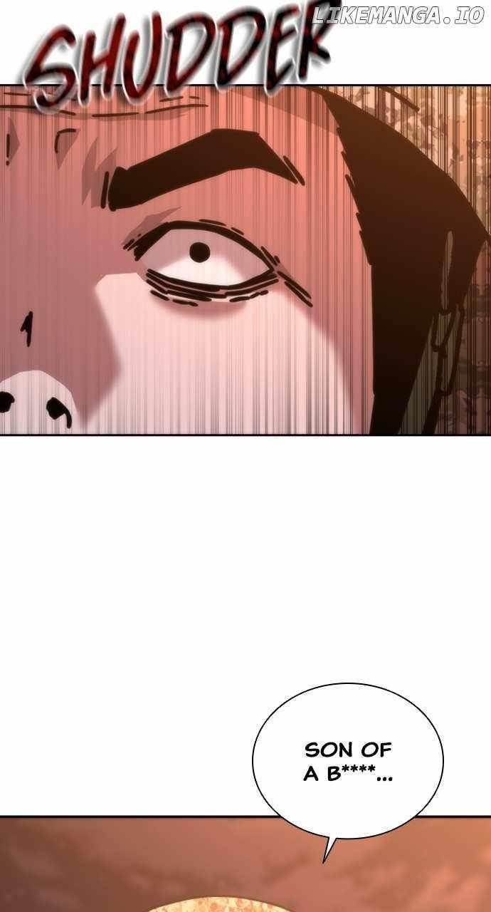 Zombie Revelation: 82-08 Chapter 18 - Page 73