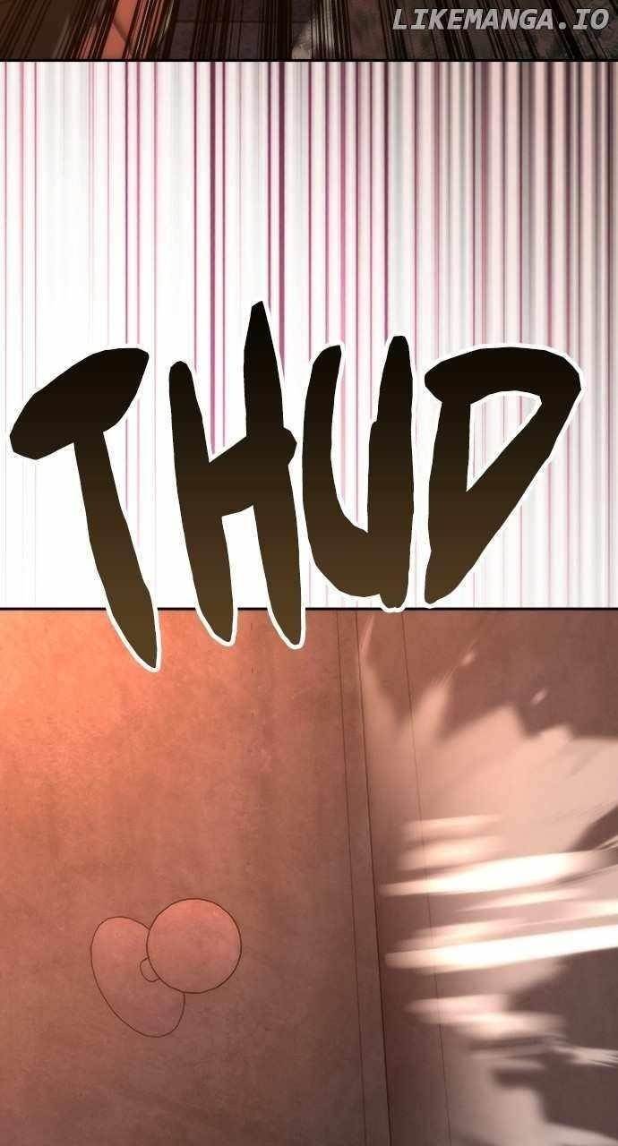 Zombie Revelation: 82-08 Chapter 18 - Page 97