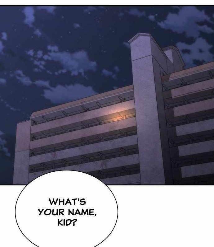 Zombie Revelation: 82-08 Chapter 19 - Page 1