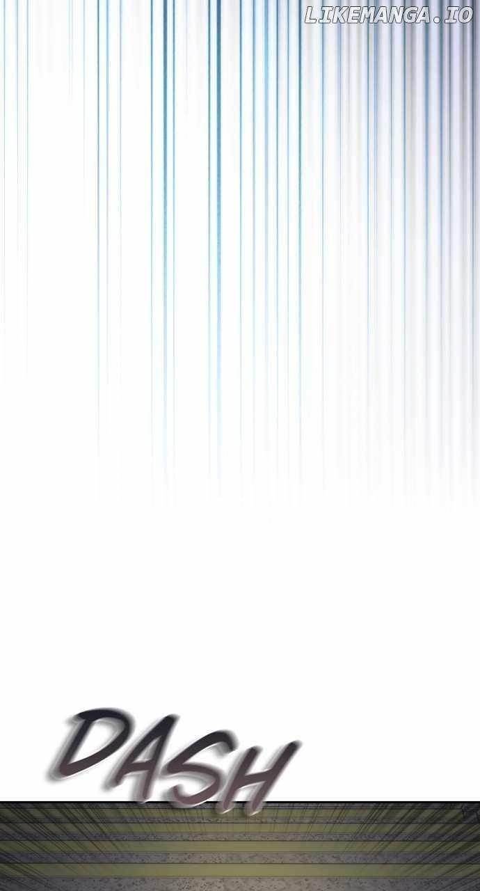 Zombie Revelation: 82-08 Chapter 19 - Page 100