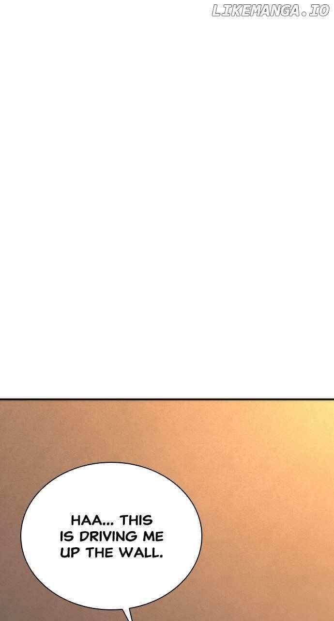 Zombie Revelation: 82-08 Chapter 19 - Page 117