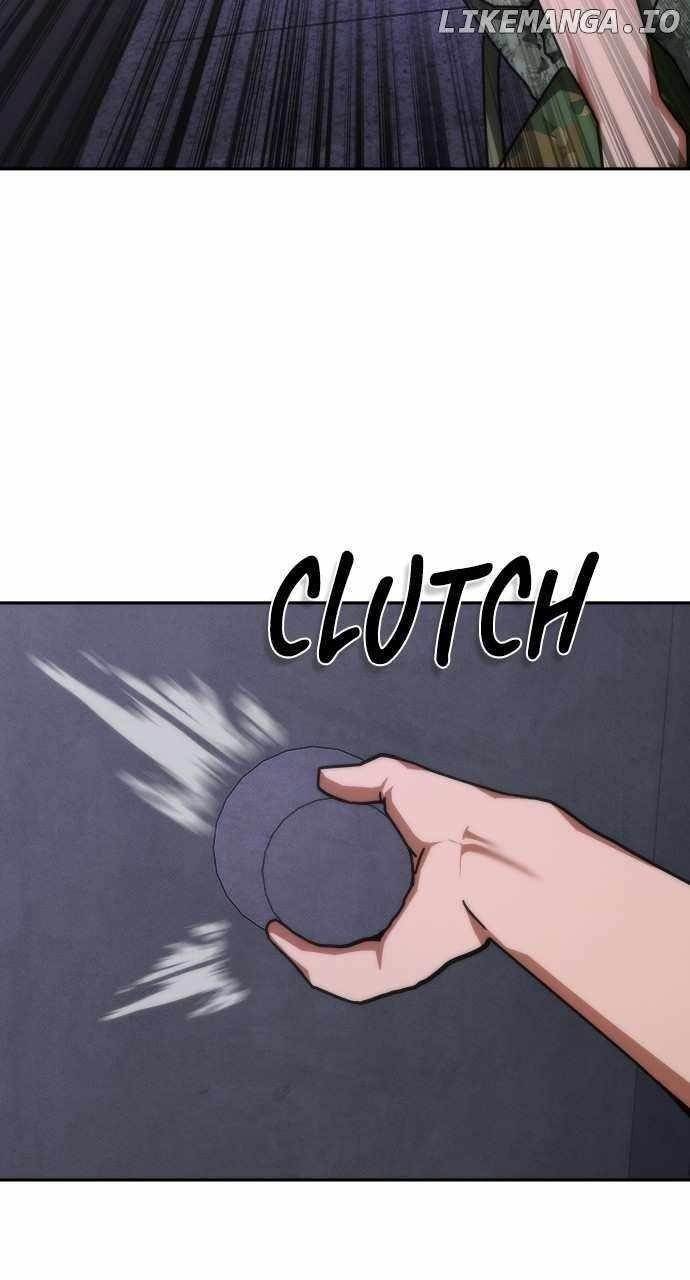 Zombie Revelation: 82-08 Chapter 19 - Page 145