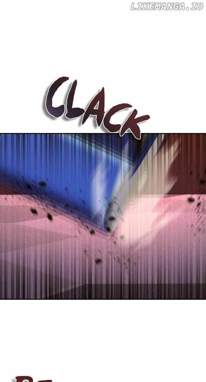 Zombie Revelation: 82-08 Chapter 19 - Page 154