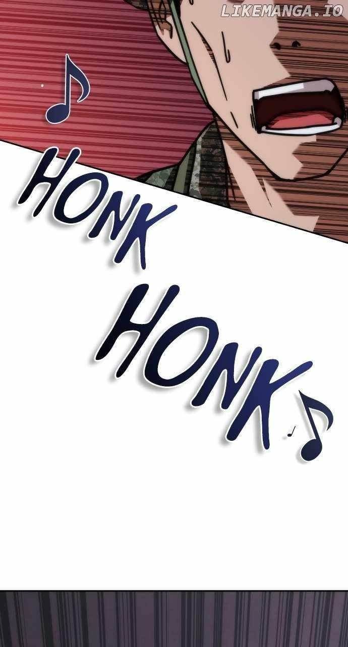 Zombie Revelation: 82-08 Chapter 19 - Page 156