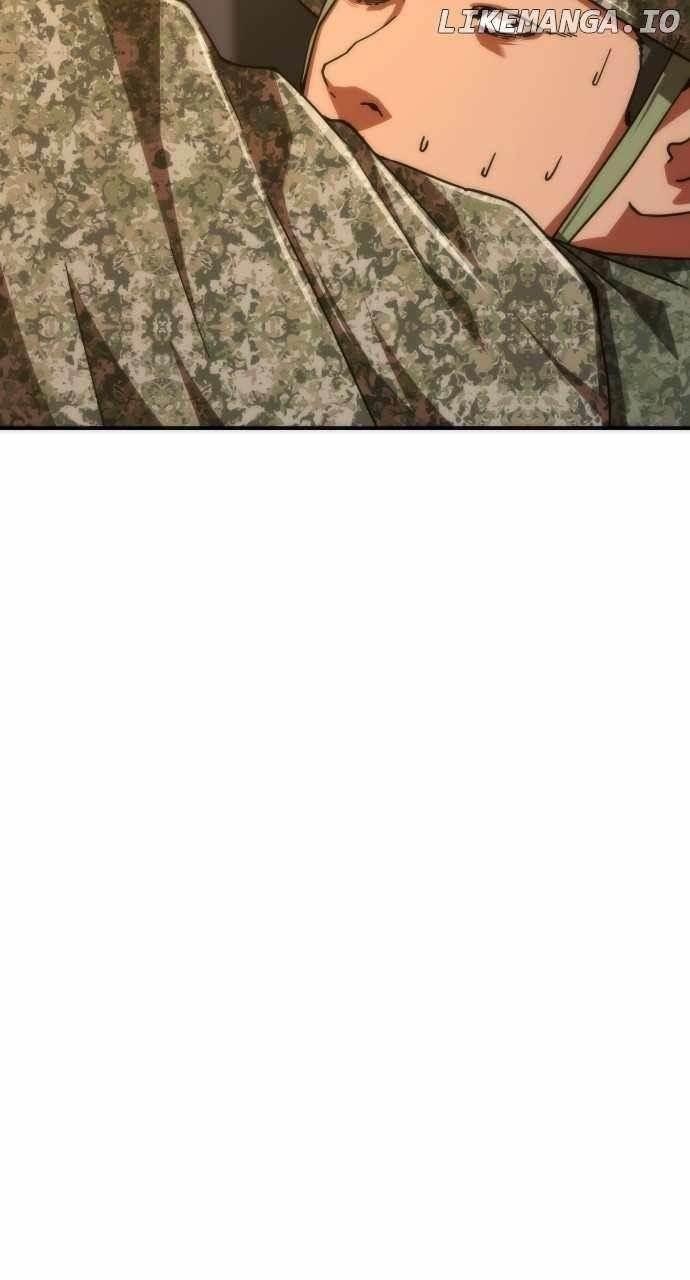 Zombie Revelation: 82-08 Chapter 19 - Page 34