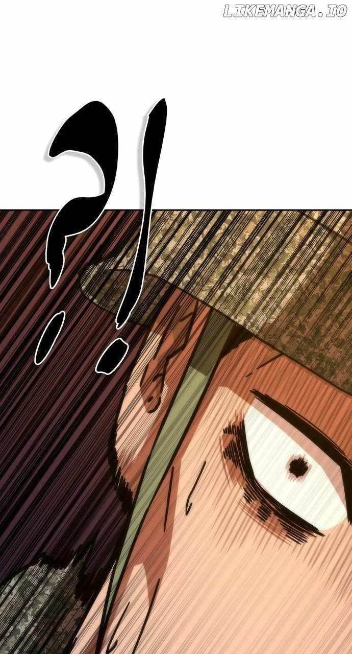 Zombie Revelation: 82-08 Chapter 19 - Page 36