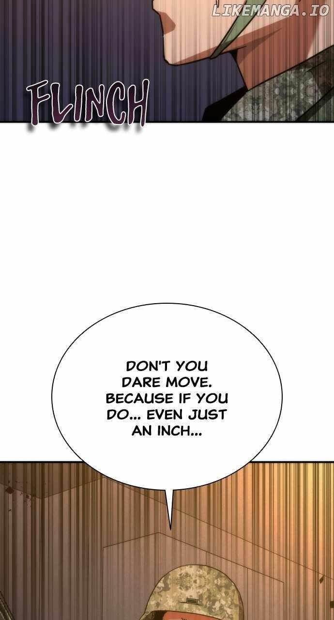 Zombie Revelation: 82-08 Chapter 19 - Page 63