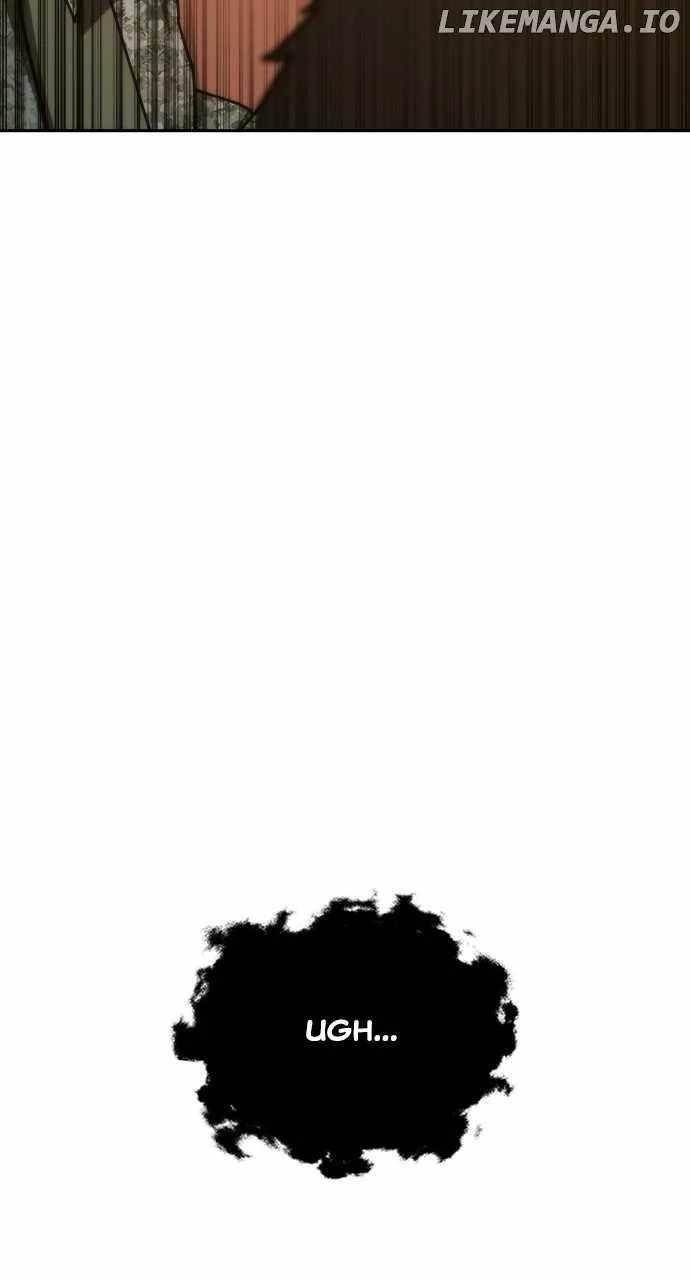 Zombie Revelation: 82-08 Chapter 19 - Page 70