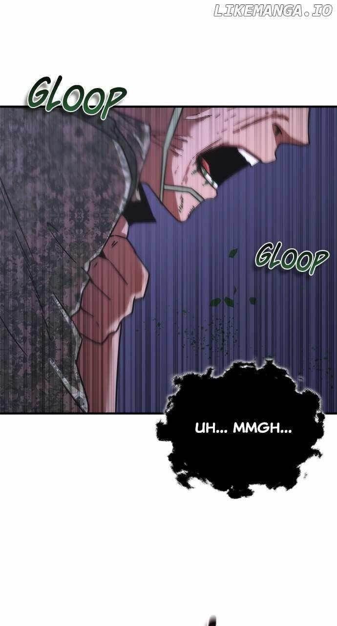 Zombie Revelation: 82-08 Chapter 19 - Page 71