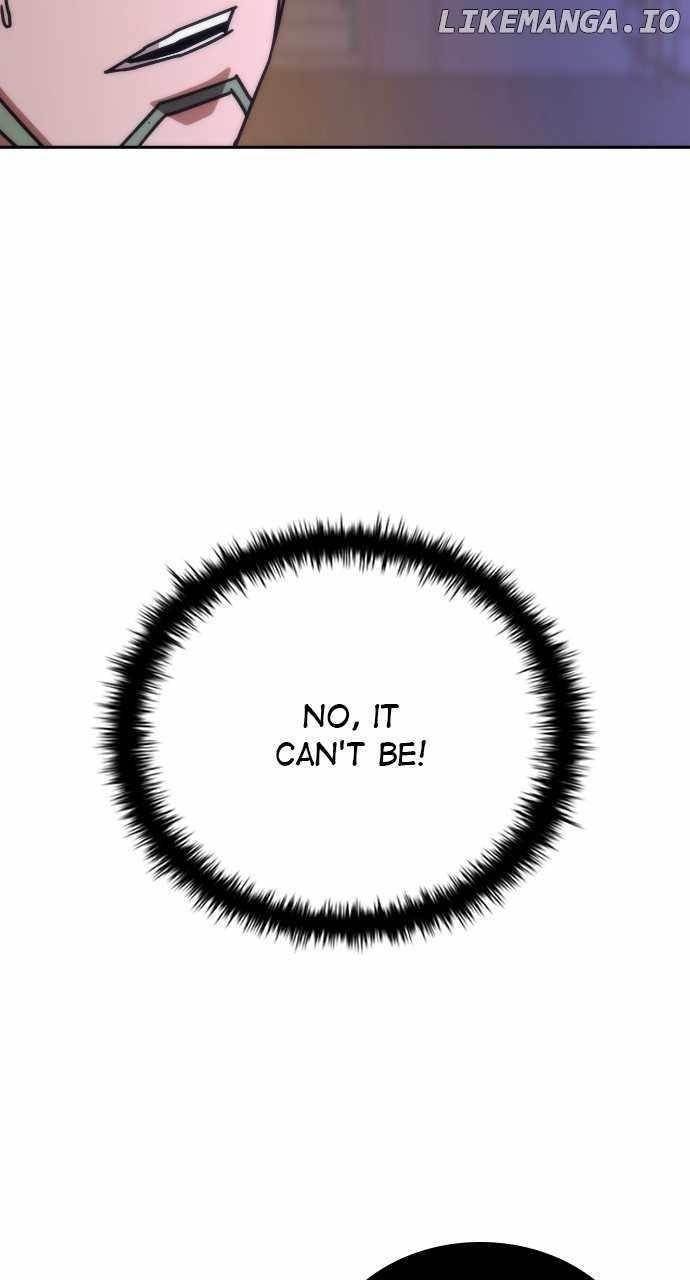 Zombie Revelation: 82-08 Chapter 19 - Page 78