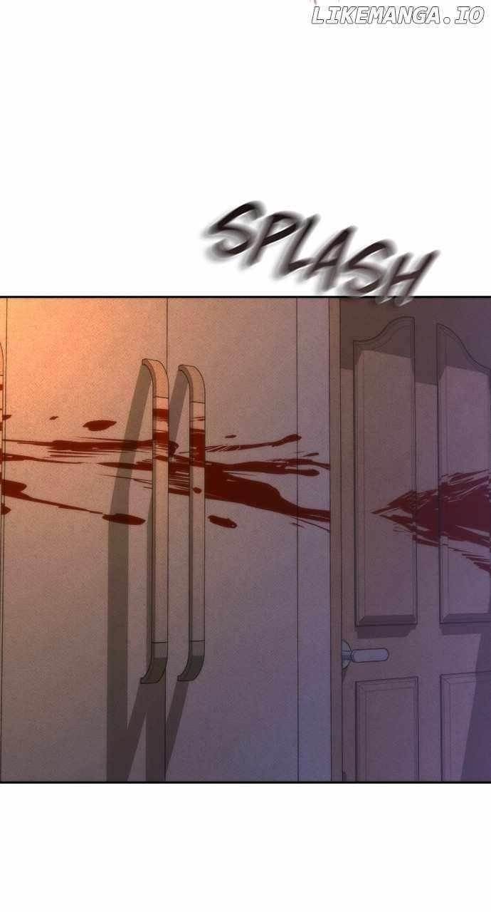 Zombie Revelation: 82-08 Chapter 19 - Page 85