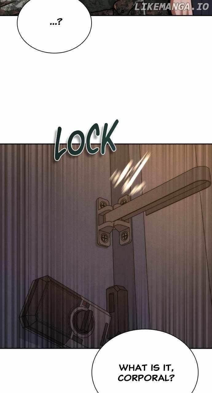 Zombie Revelation: 82-08 Chapter 19 - Page 94