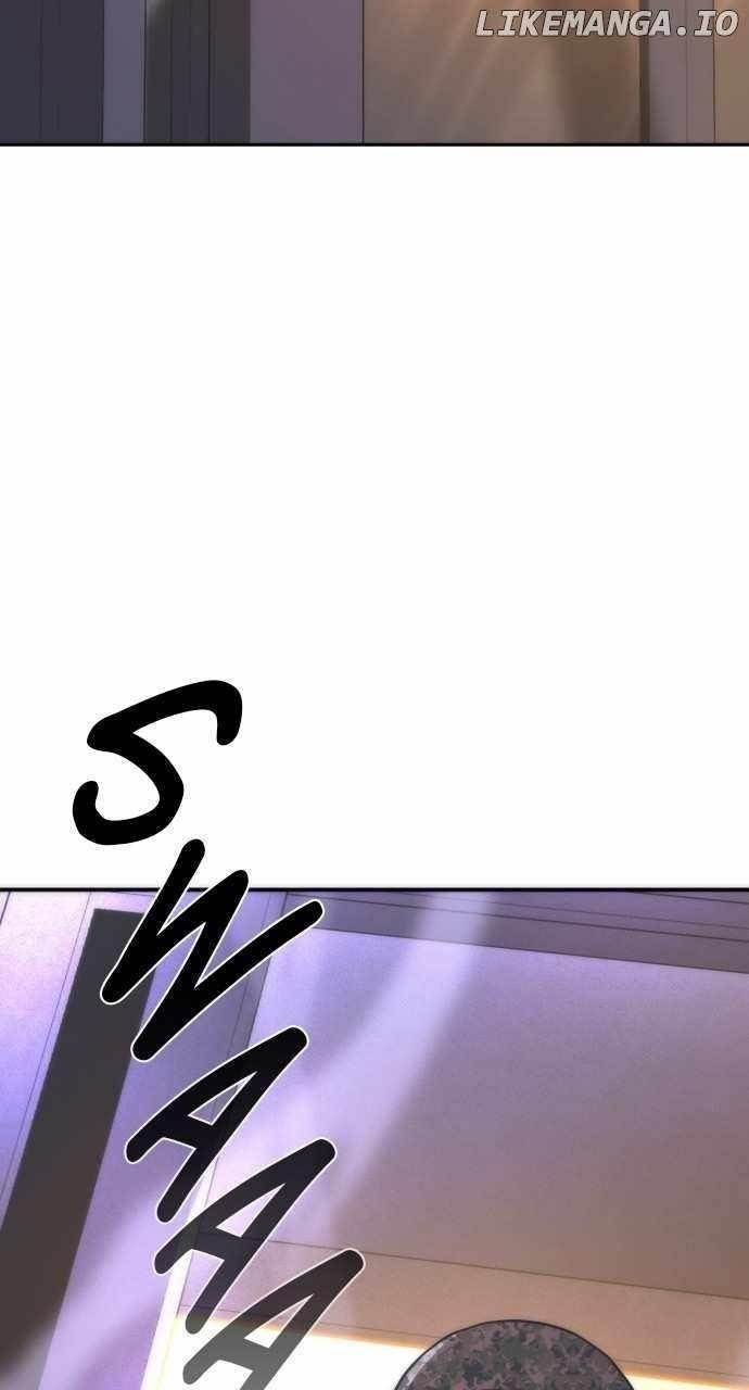 Zombie Revelation: 82-08 Chapter 20 - Page 11