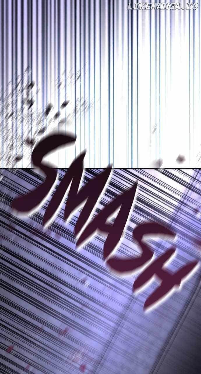 Zombie Revelation: 82-08 Chapter 20 - Page 127