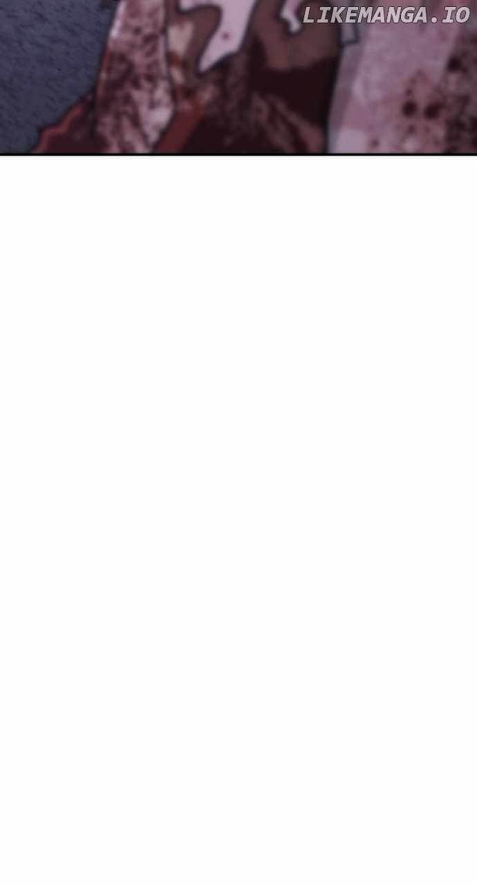 Zombie Revelation: 82-08 Chapter 20 - Page 140