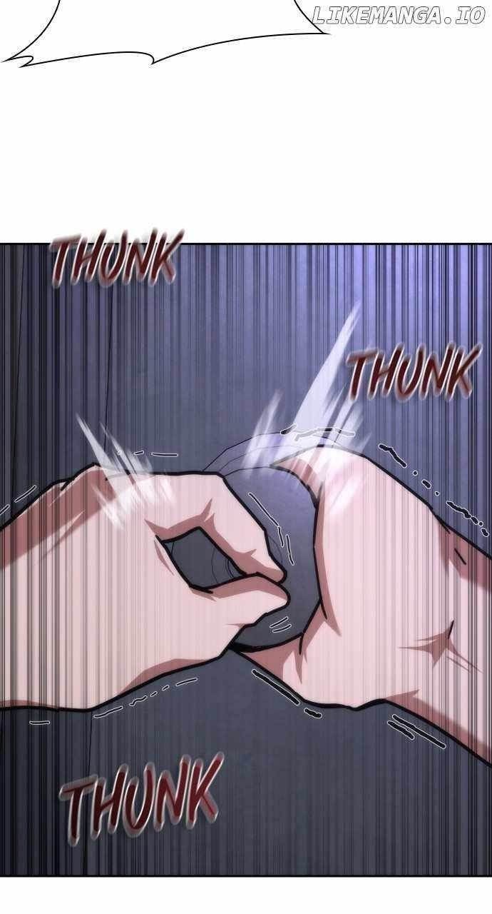 Zombie Revelation: 82-08 Chapter 20 - Page 154