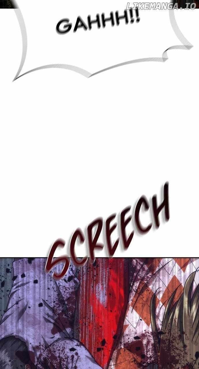 Zombie Revelation: 82-08 Chapter 20 - Page 159