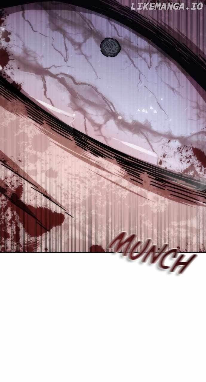 Zombie Revelation: 82-08 Chapter 20 - Page 163