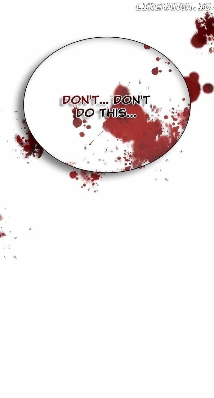 Zombie Revelation: 82-08 Chapter 20 - Page 164