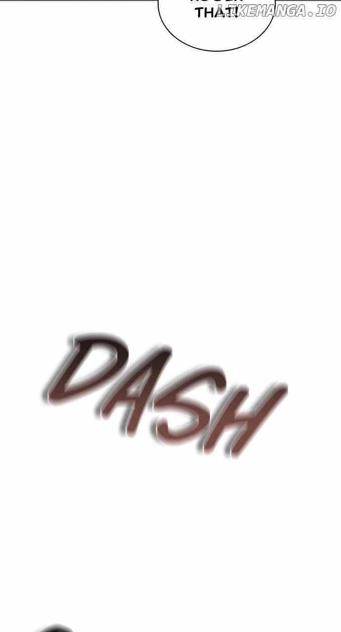 Zombie Revelation: 82-08 Chapter 20 - Page 37