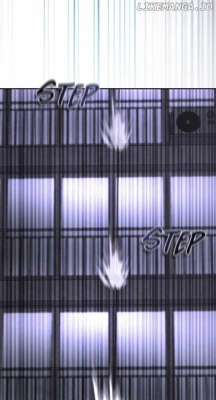 Zombie Revelation: 82-08 Chapter 20 - Page 61