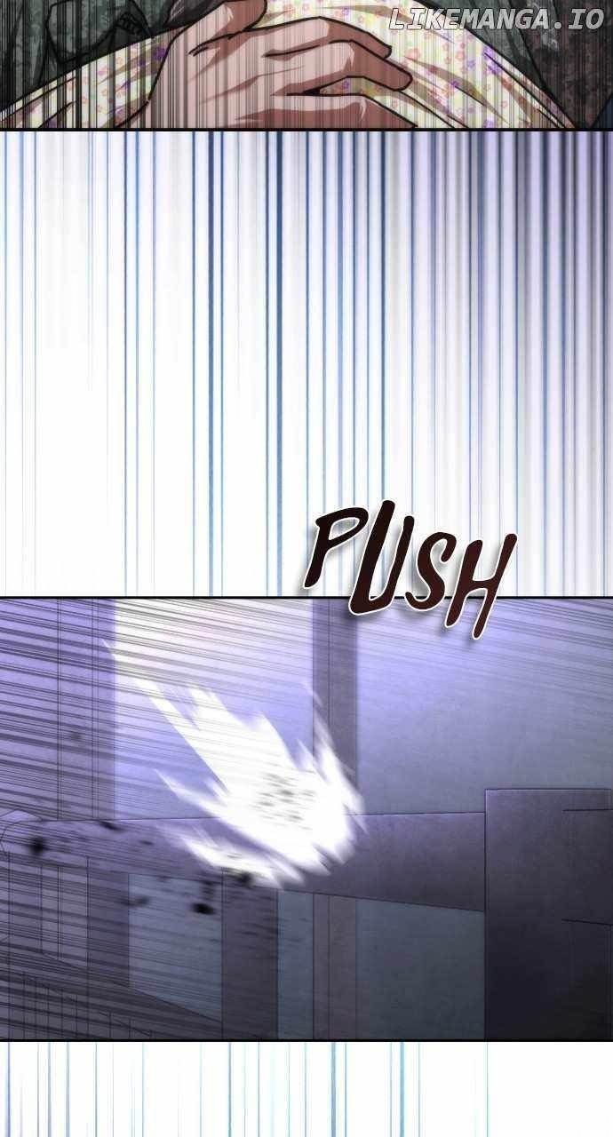 Zombie Revelation: 82-08 Chapter 20 - Page 64