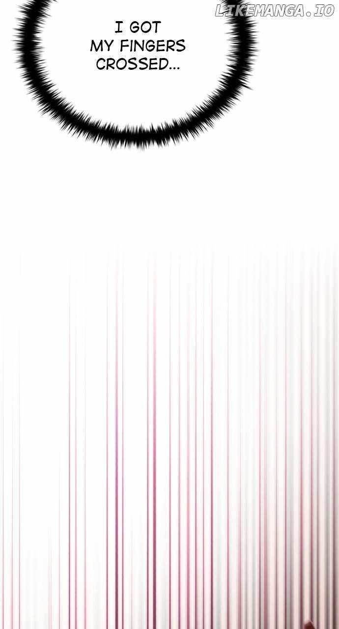 Zombie Revelation: 82-08 Chapter 21 - Page 106