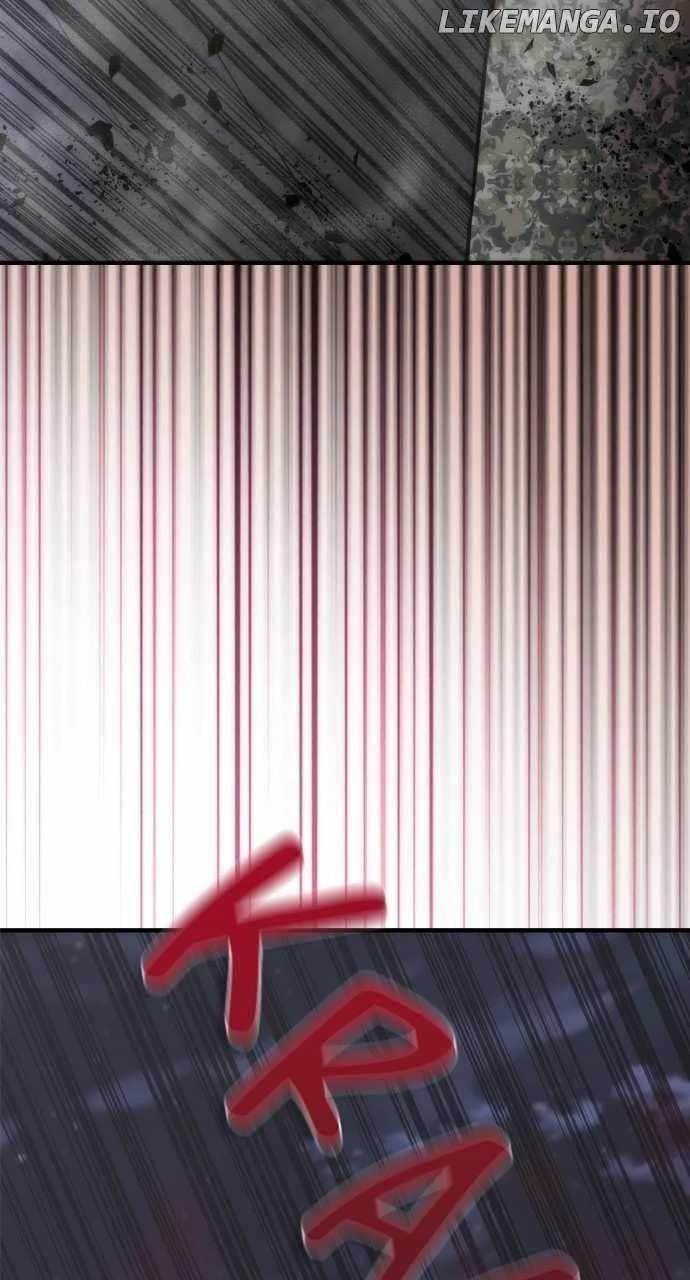 Zombie Revelation: 82-08 Chapter 21 - Page 115