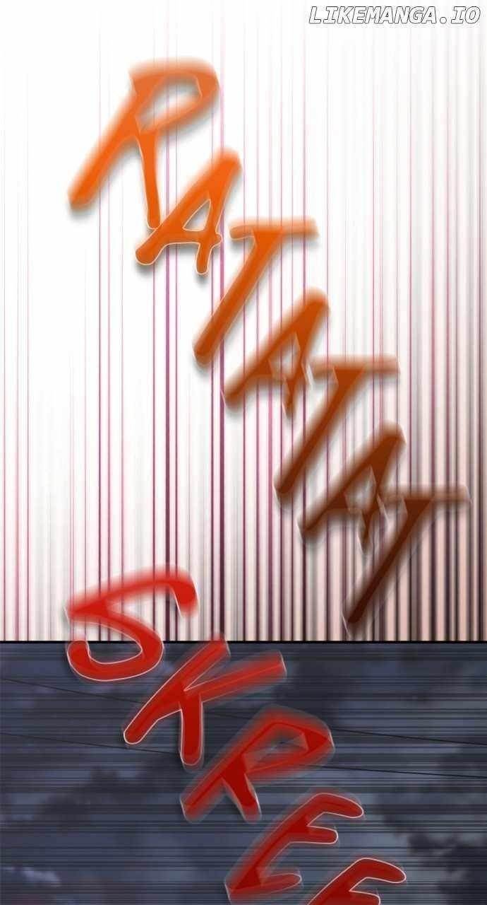 Zombie Revelation: 82-08 Chapter 21 - Page 125