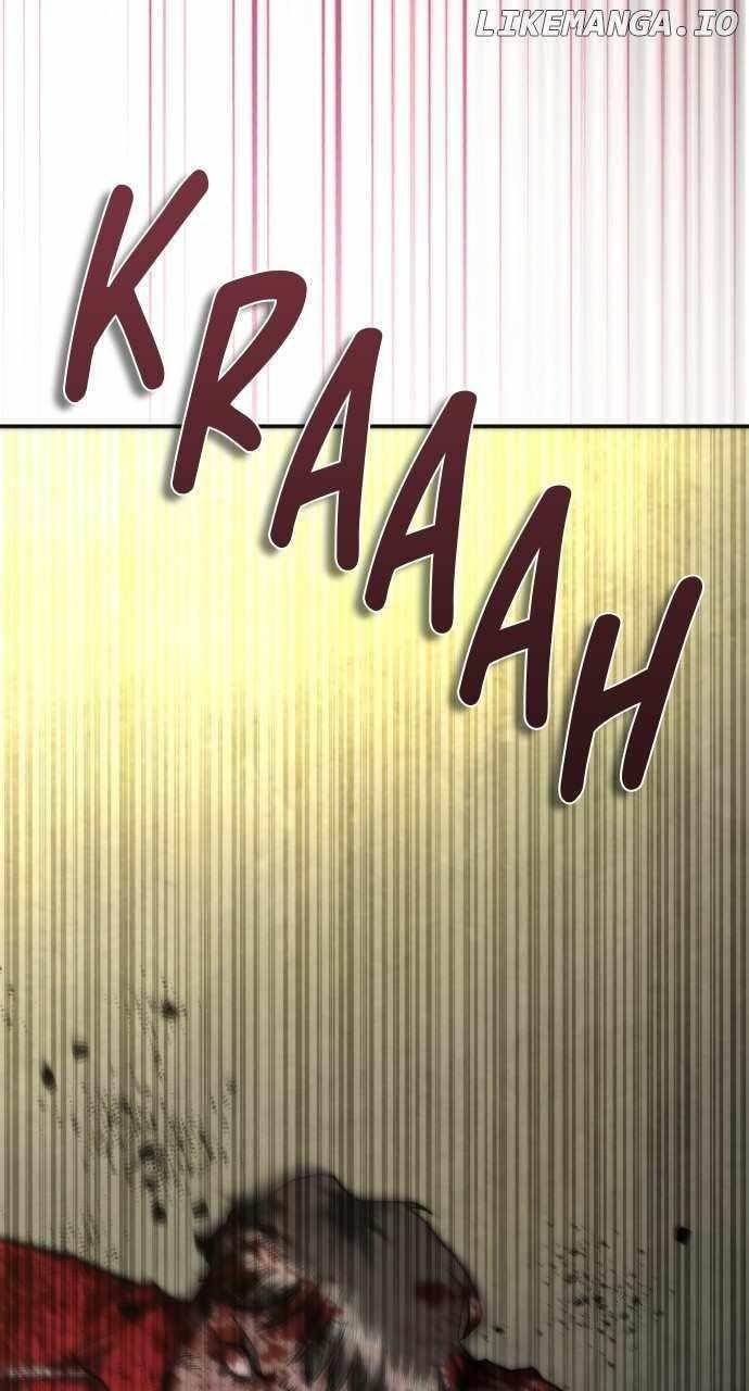 Zombie Revelation: 82-08 Chapter 21 - Page 131