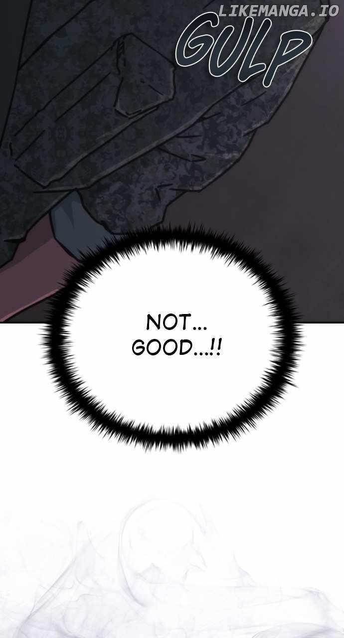 Zombie Revelation: 82-08 Chapter 21 - Page 146