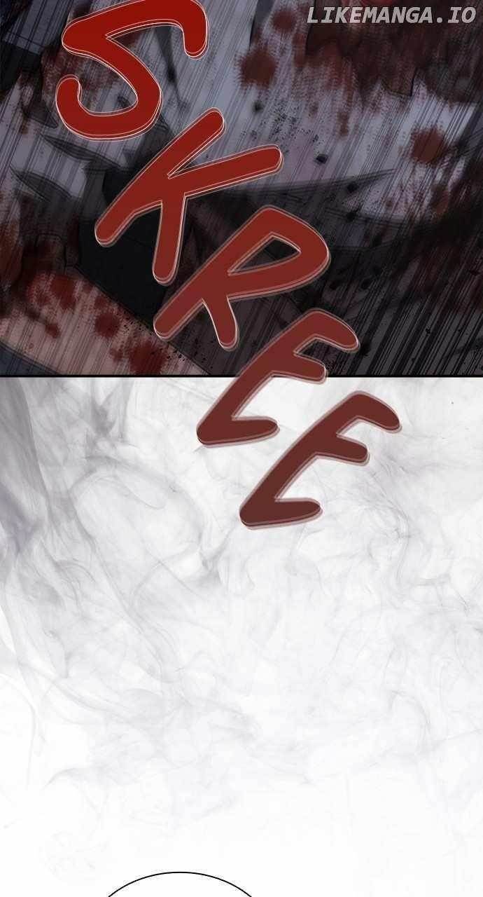 Zombie Revelation: 82-08 Chapter 21 - Page 150