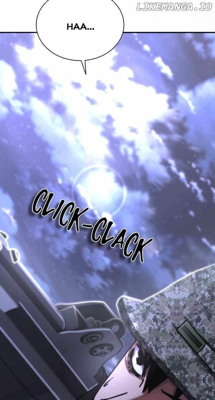 Zombie Revelation: 82-08 Chapter 21 - Page 151