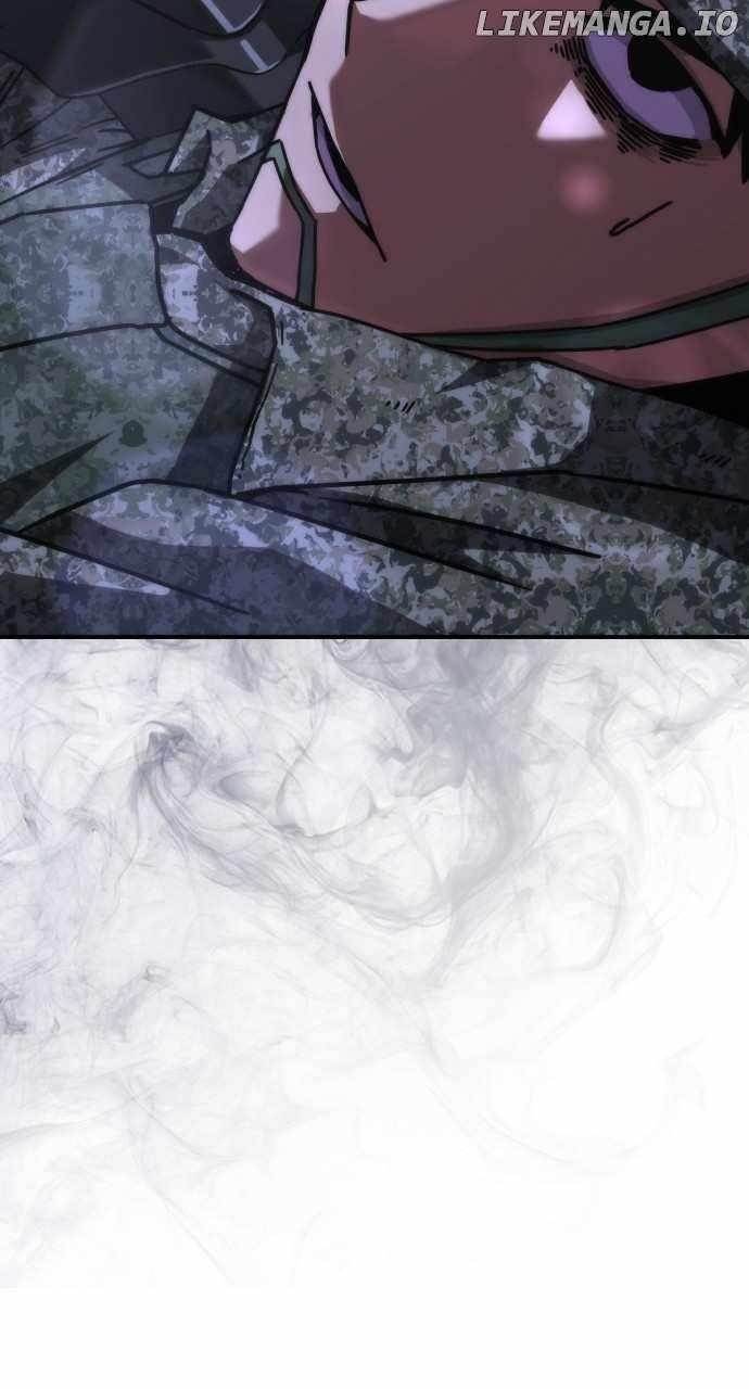 Zombie Revelation: 82-08 Chapter 21 - Page 152