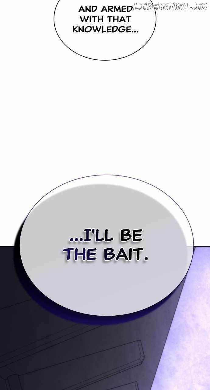 Zombie Revelation: 82-08 Chapter 21 - Page 47