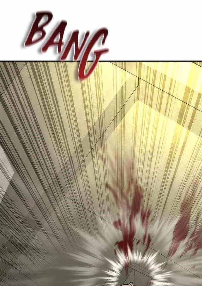 Zombie Revelation: 82-08 Chapter 22 - Page 1