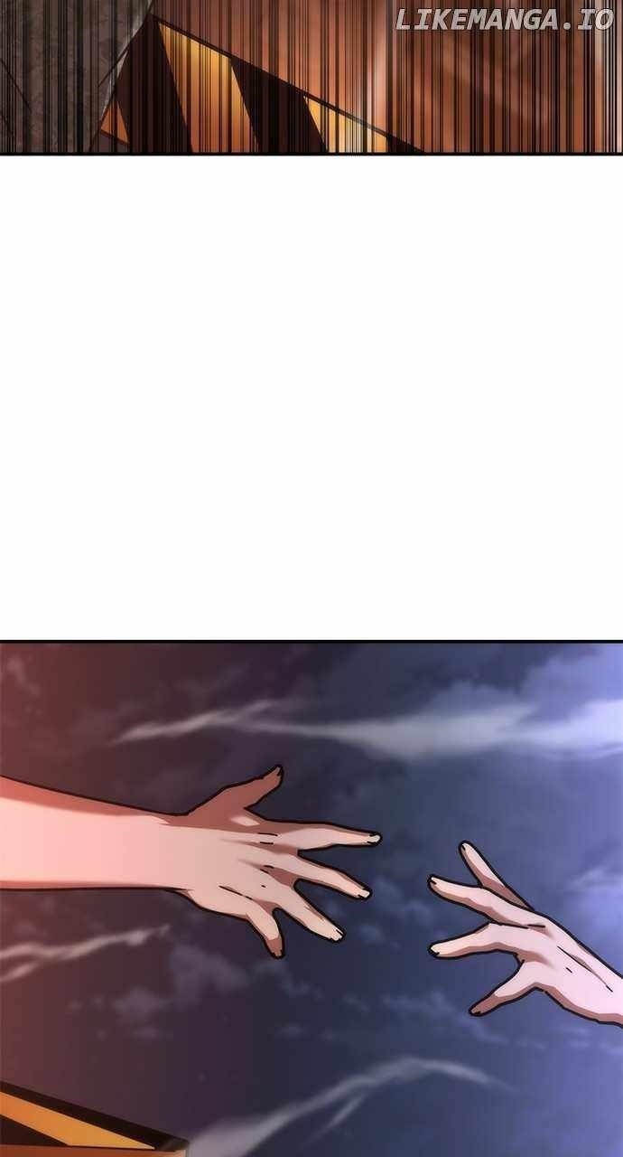 Zombie Revelation: 82-08 Chapter 22 - Page 103