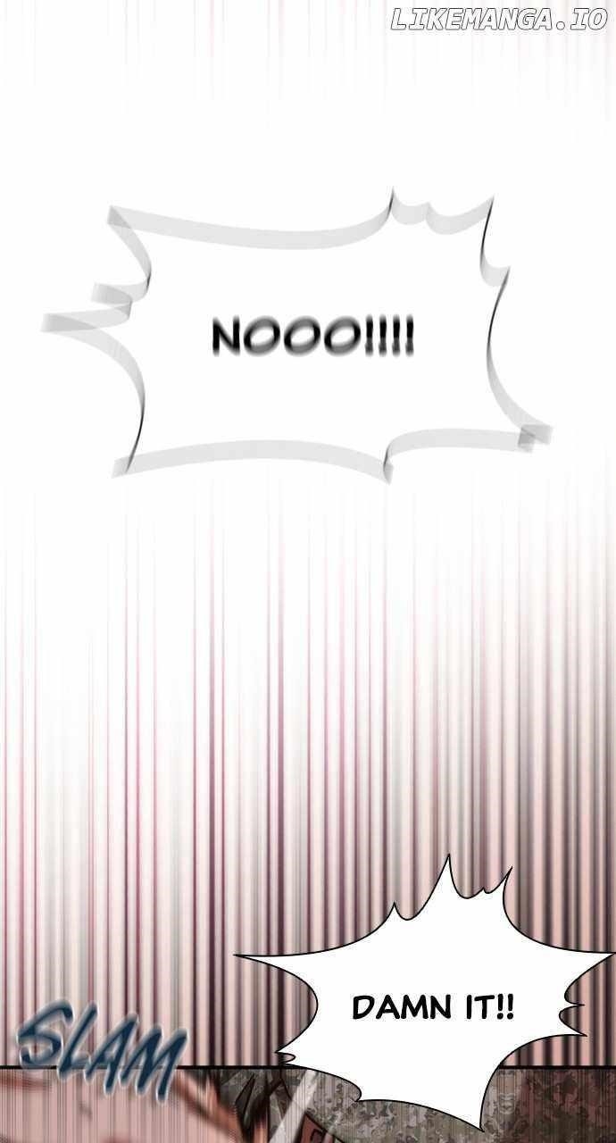 Zombie Revelation: 82-08 Chapter 22 - Page 106