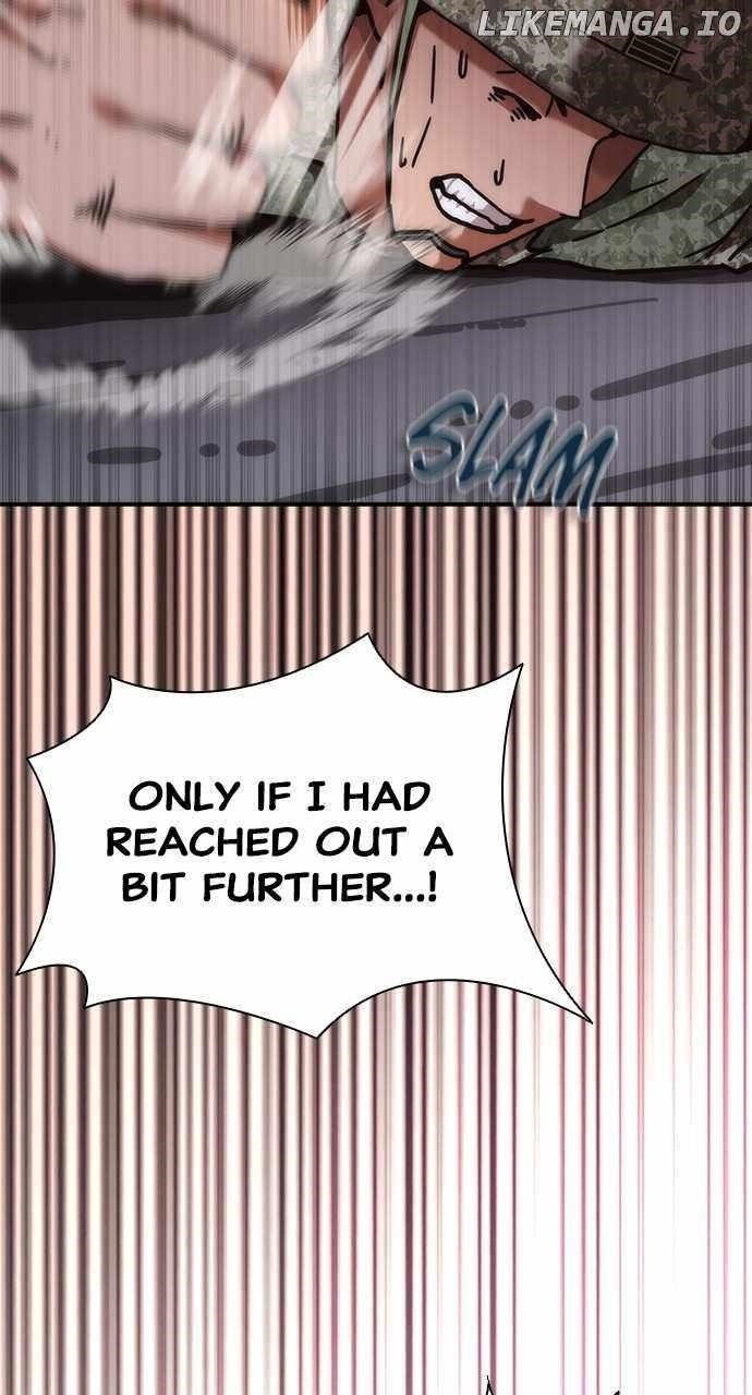 Zombie Revelation: 82-08 Chapter 22 - Page 107