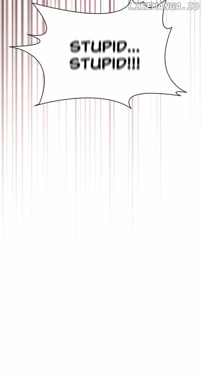 Zombie Revelation: 82-08 Chapter 22 - Page 108