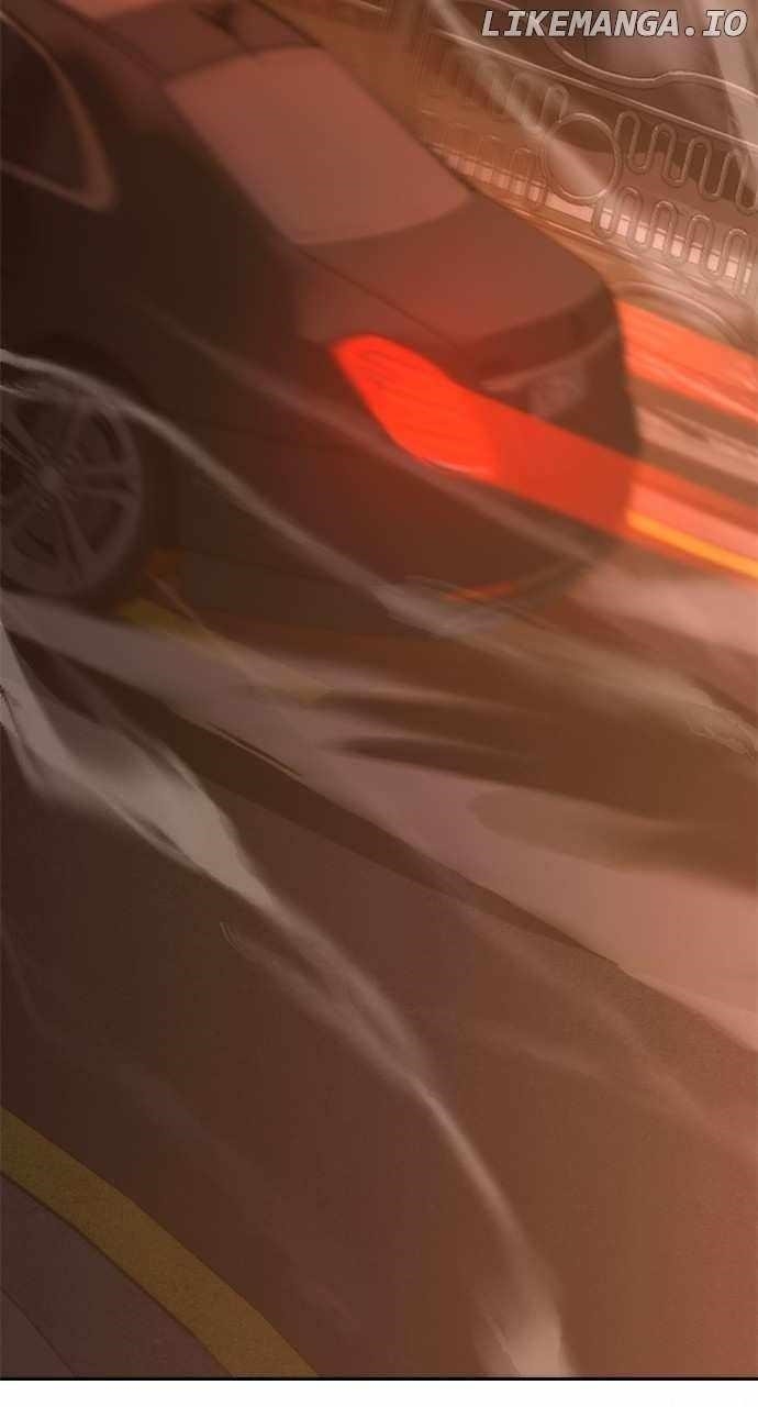 Zombie Revelation: 82-08 Chapter 22 - Page 130