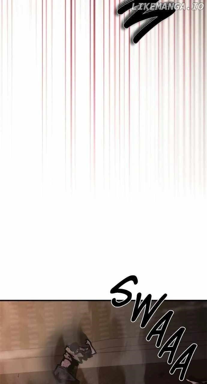 Zombie Revelation: 82-08 Chapter 22 - Page 135