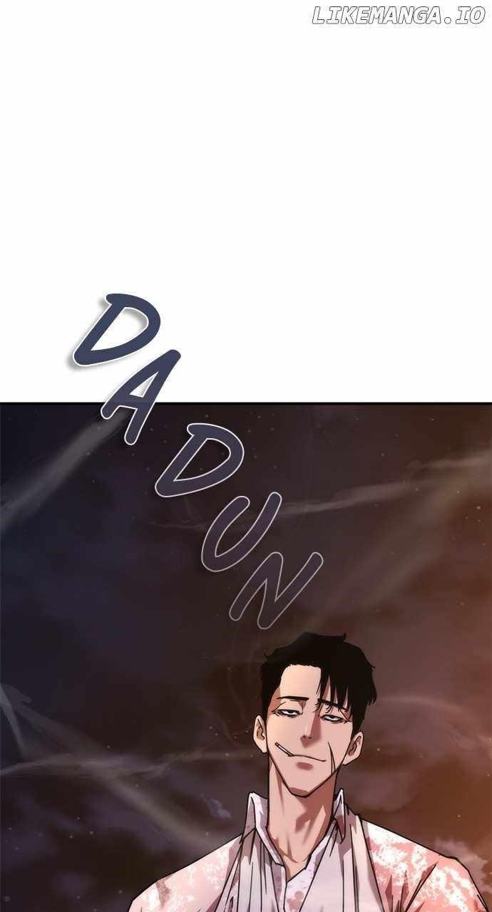 Zombie Revelation: 82-08 Chapter 22 - Page 139