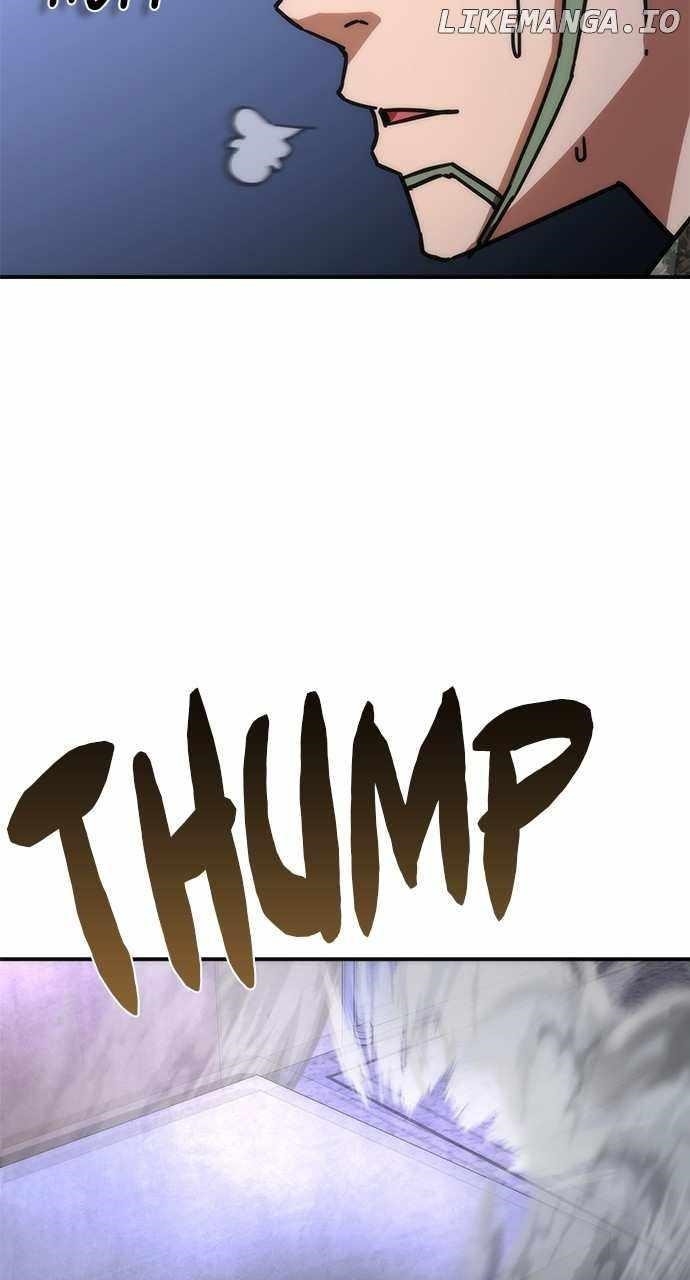 Zombie Revelation: 82-08 Chapter 22 - Page 14