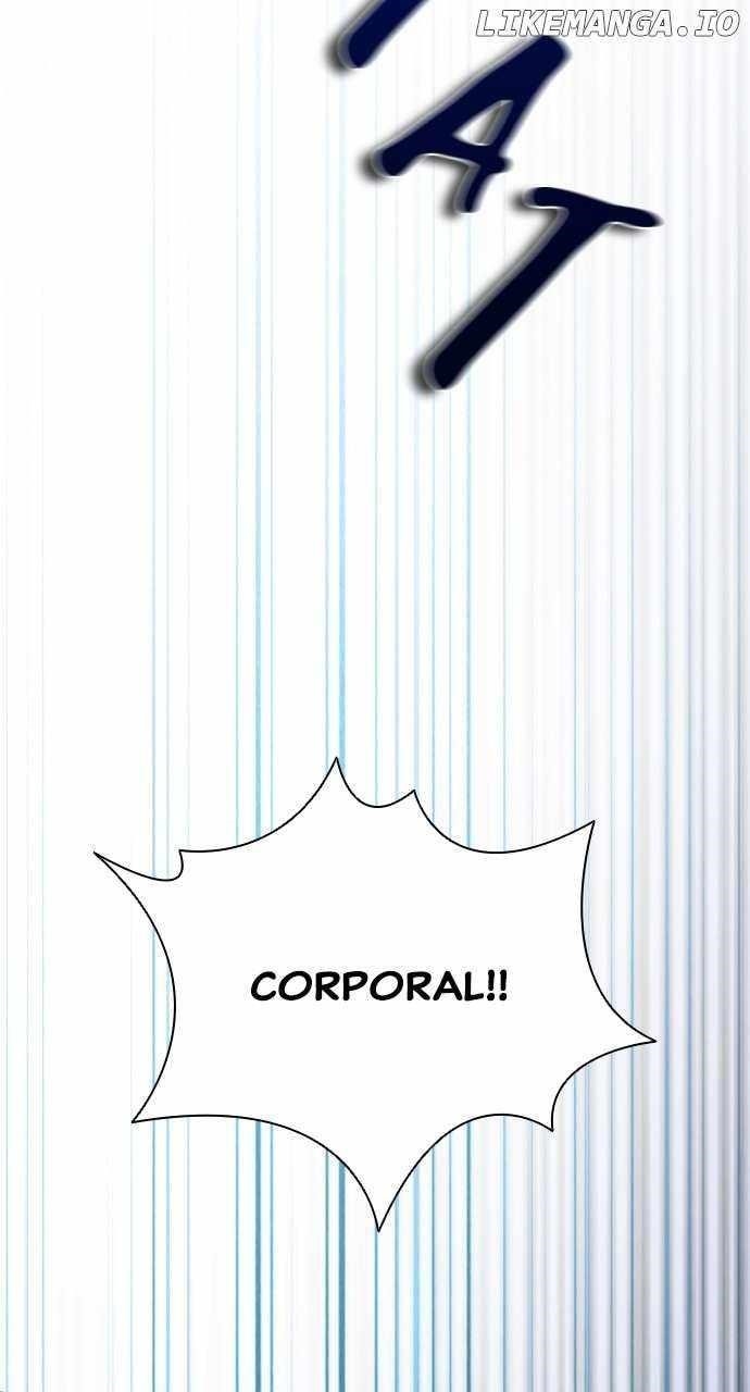 Zombie Revelation: 82-08 Chapter 22 - Page 39