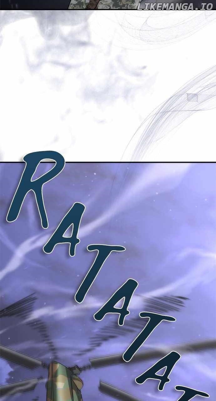 Zombie Revelation: 82-08 Chapter 22 - Page 52