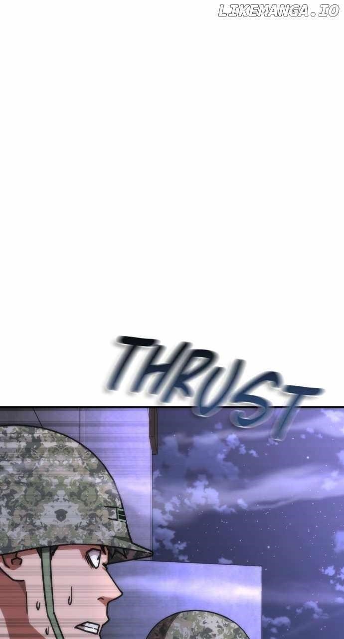 Zombie Revelation: 82-08 Chapter 22 - Page 75